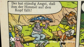 [Bild: asterix_350.jpg!OpenElement]