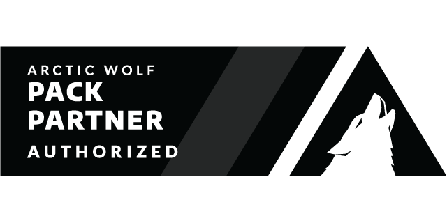 BlackBerry Emerald Solution Provider