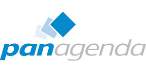 panagenda Premium Partner