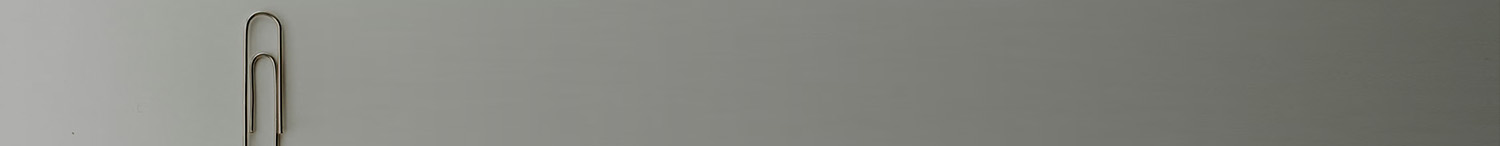 Wahnehmung der Cybersecurity: unbekümmert und ahnunglos