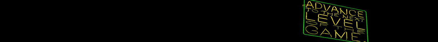 Wahnehmung der Cybersecurity: unbekümmert und ahnunglos