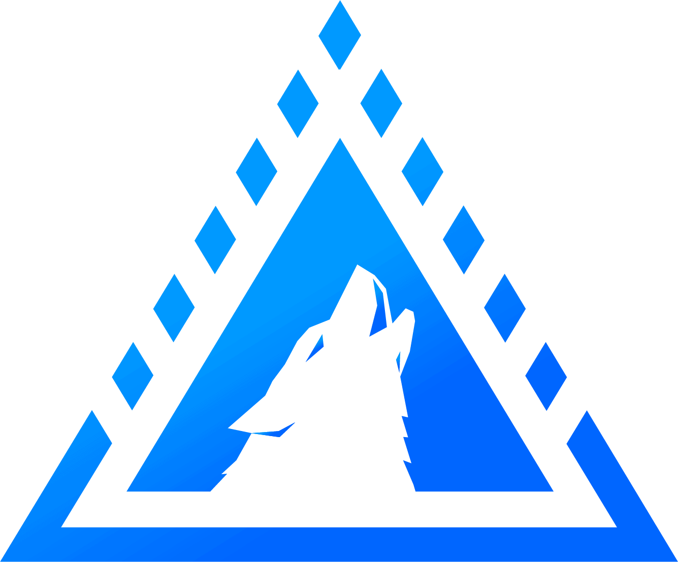 Aurora Protect